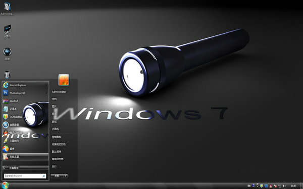 ֵͲWin8ϵͳ